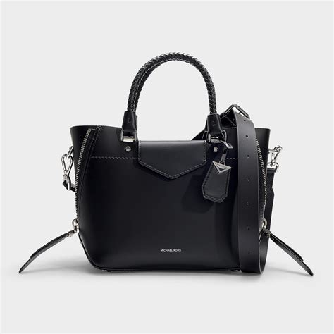 michael kors blakely messenger bag|Michael michael kors blakely medium messenger .